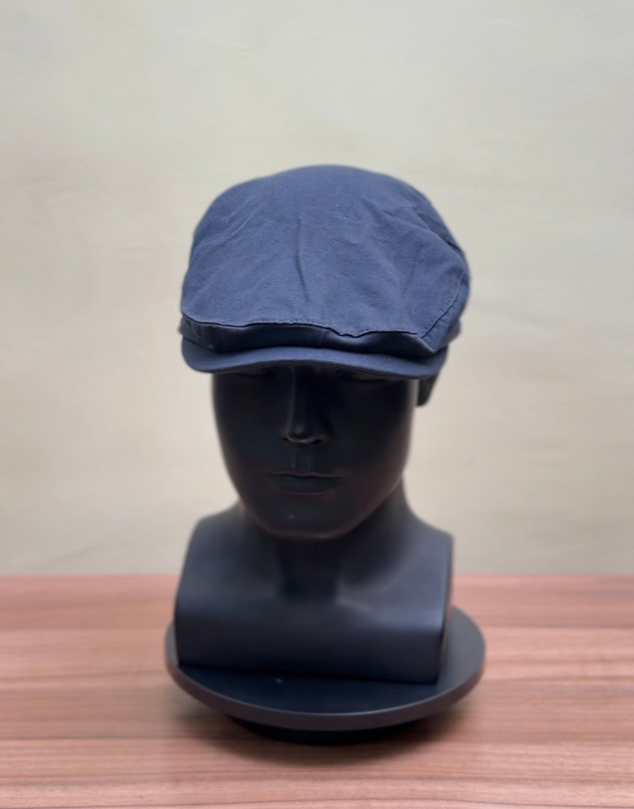 GATSBY HAT
