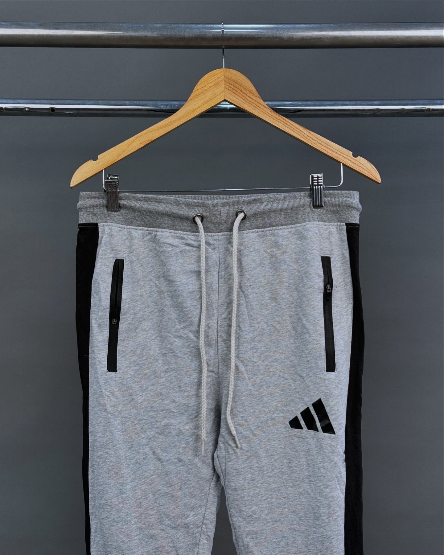 Jogger pant