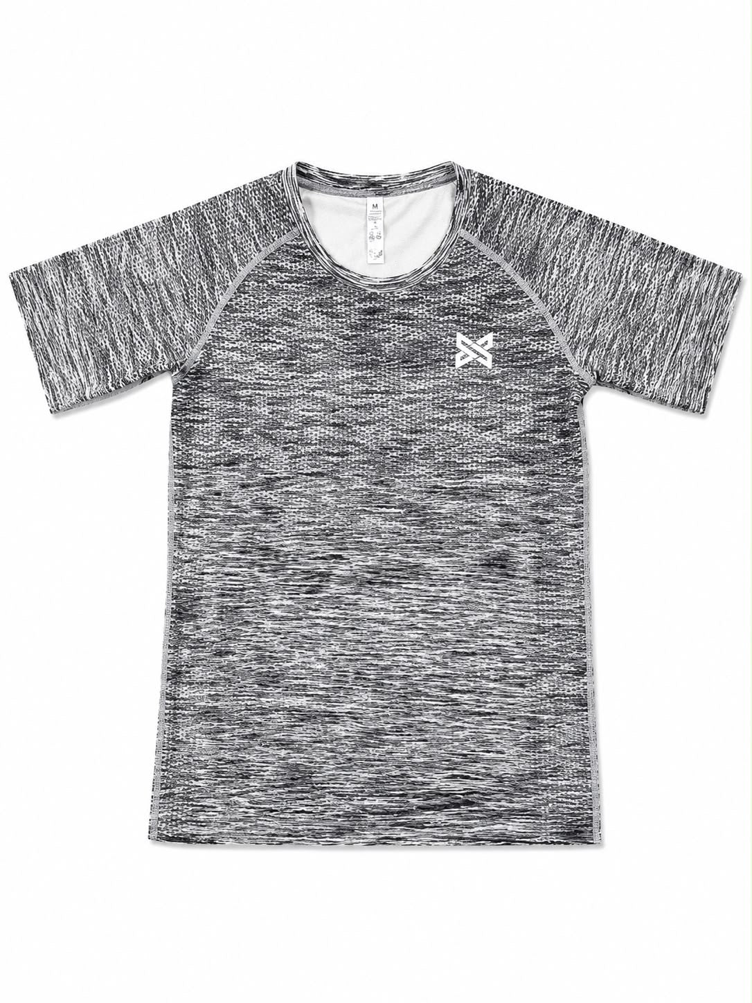 Hamek sport top for ladies