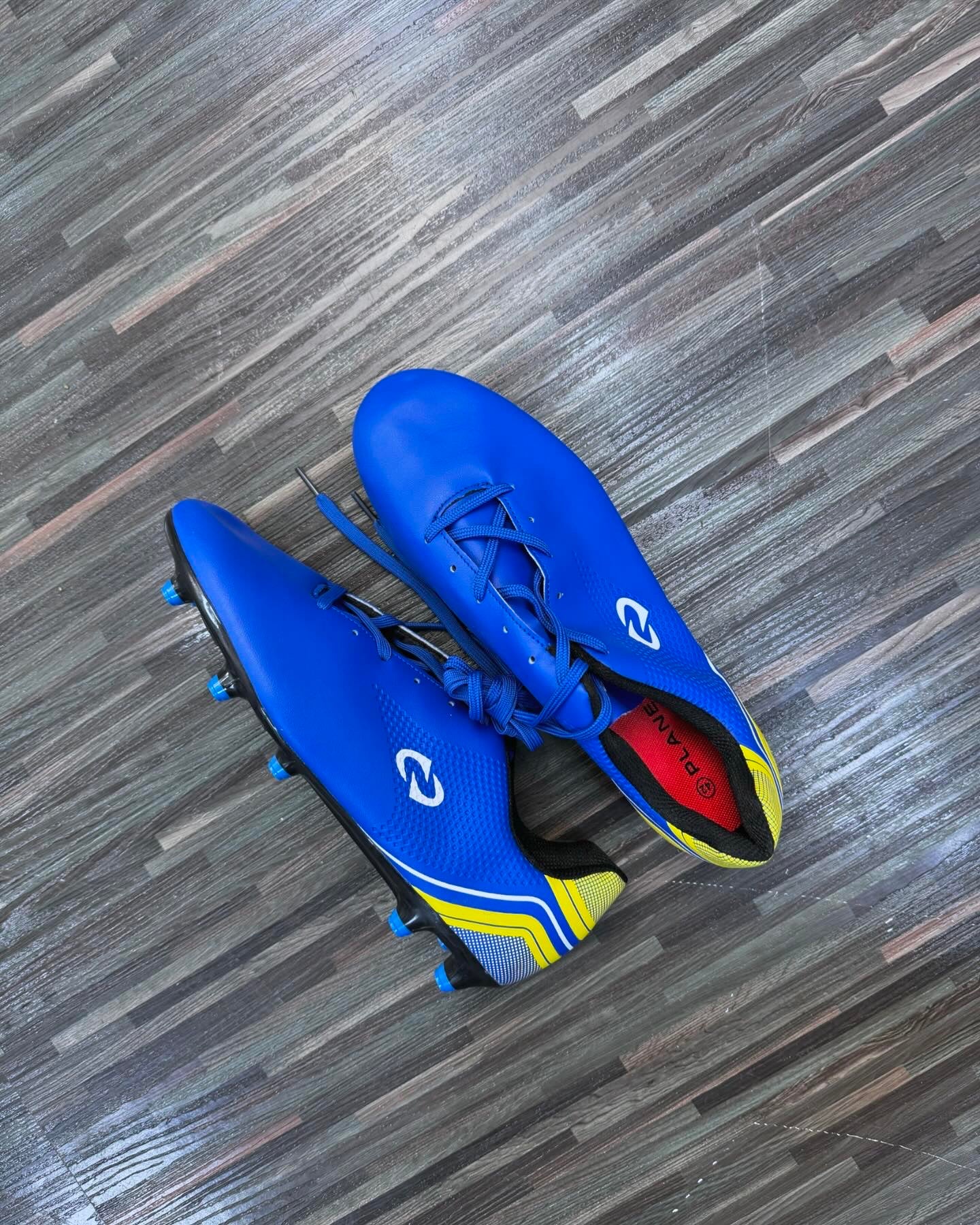 Soccer boot S072