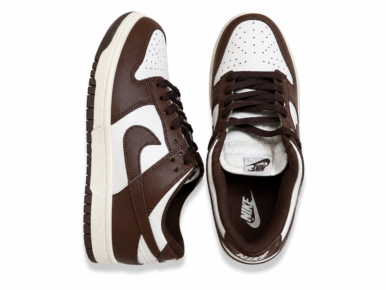 Nike sb sneakers