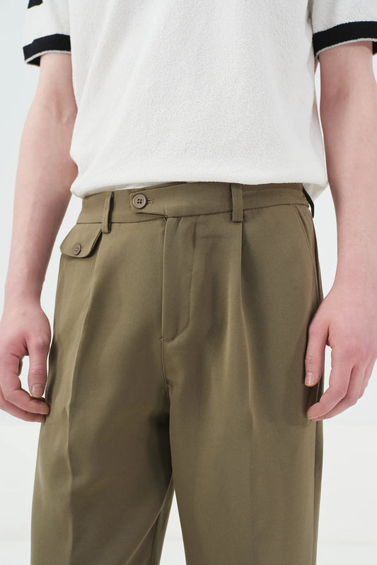 Giesto office pant