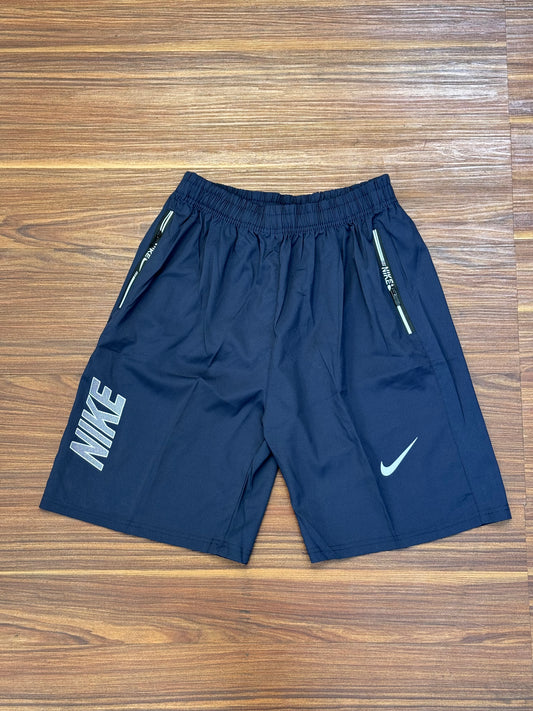 Nike sport short  0010