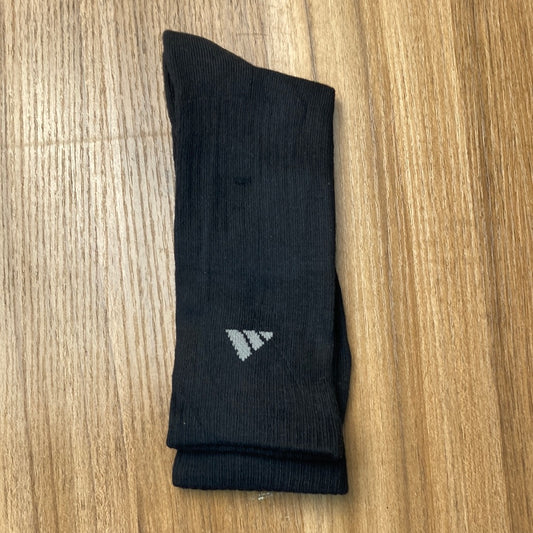 Adidas socks long