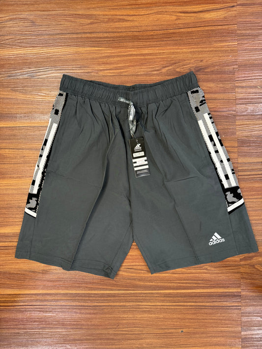 sport short grey 3959