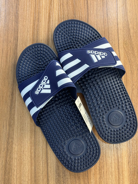 Adidas slide