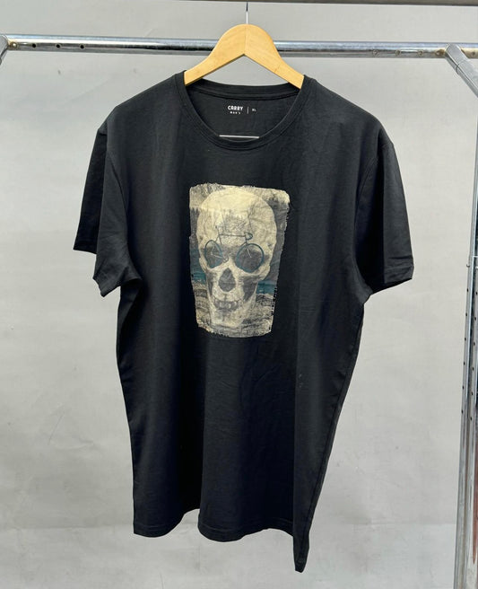 Carry men tee