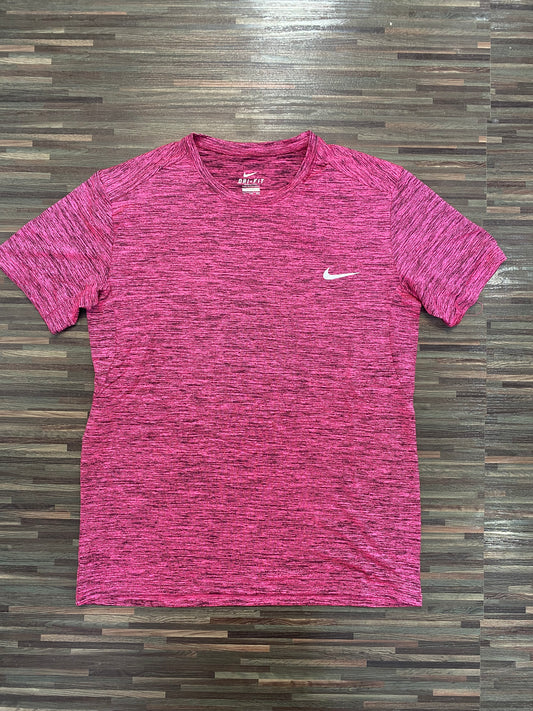 Sport top 0019