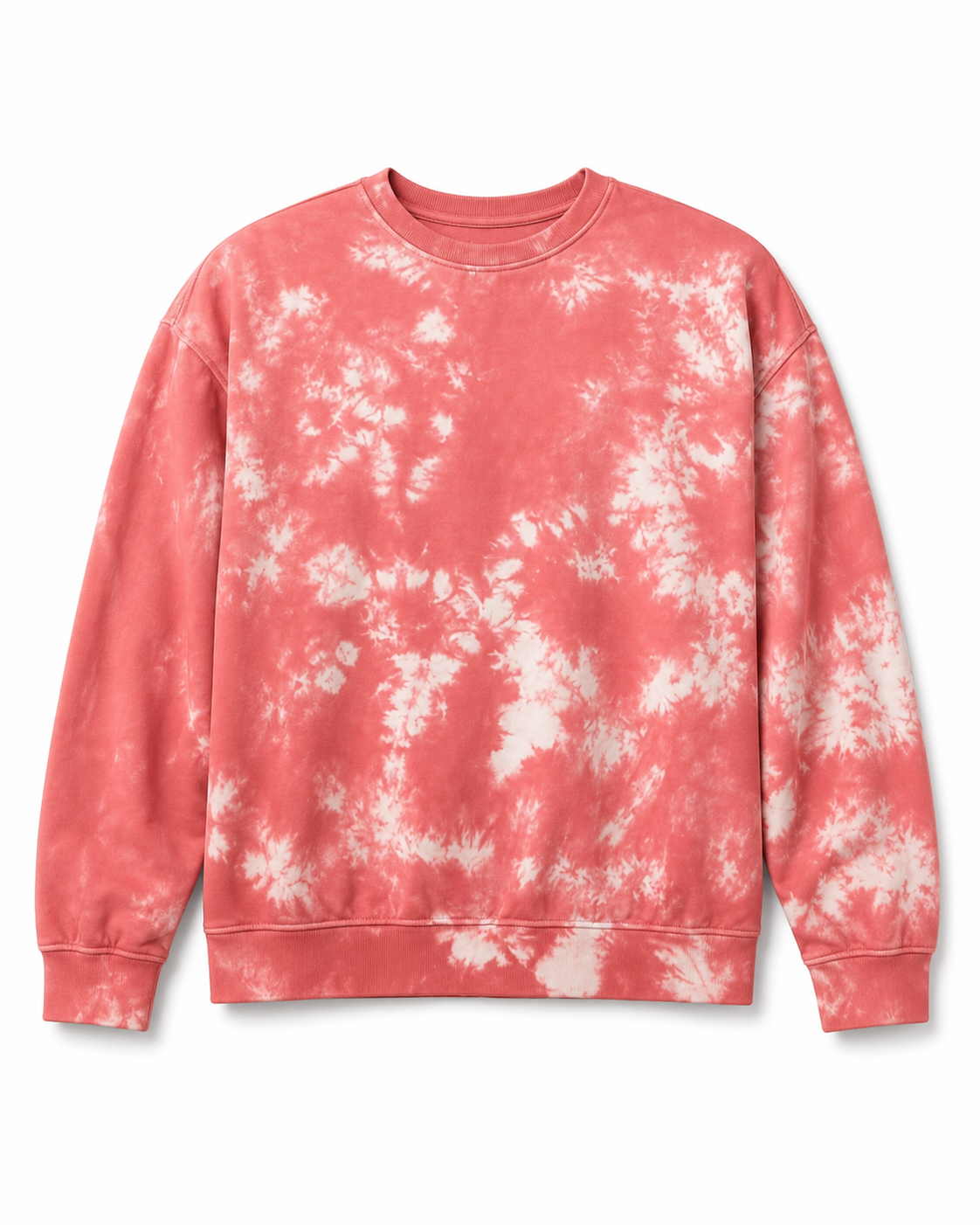 H/M Sweatshirt  040