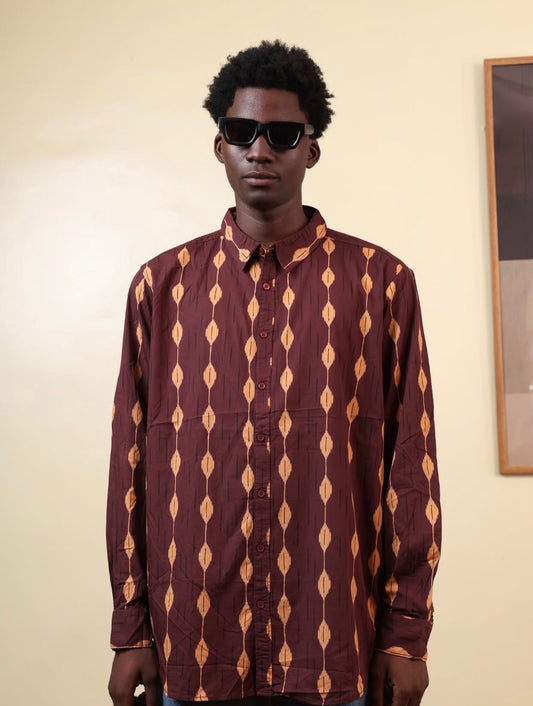 SZ Longsleeve T-shirt