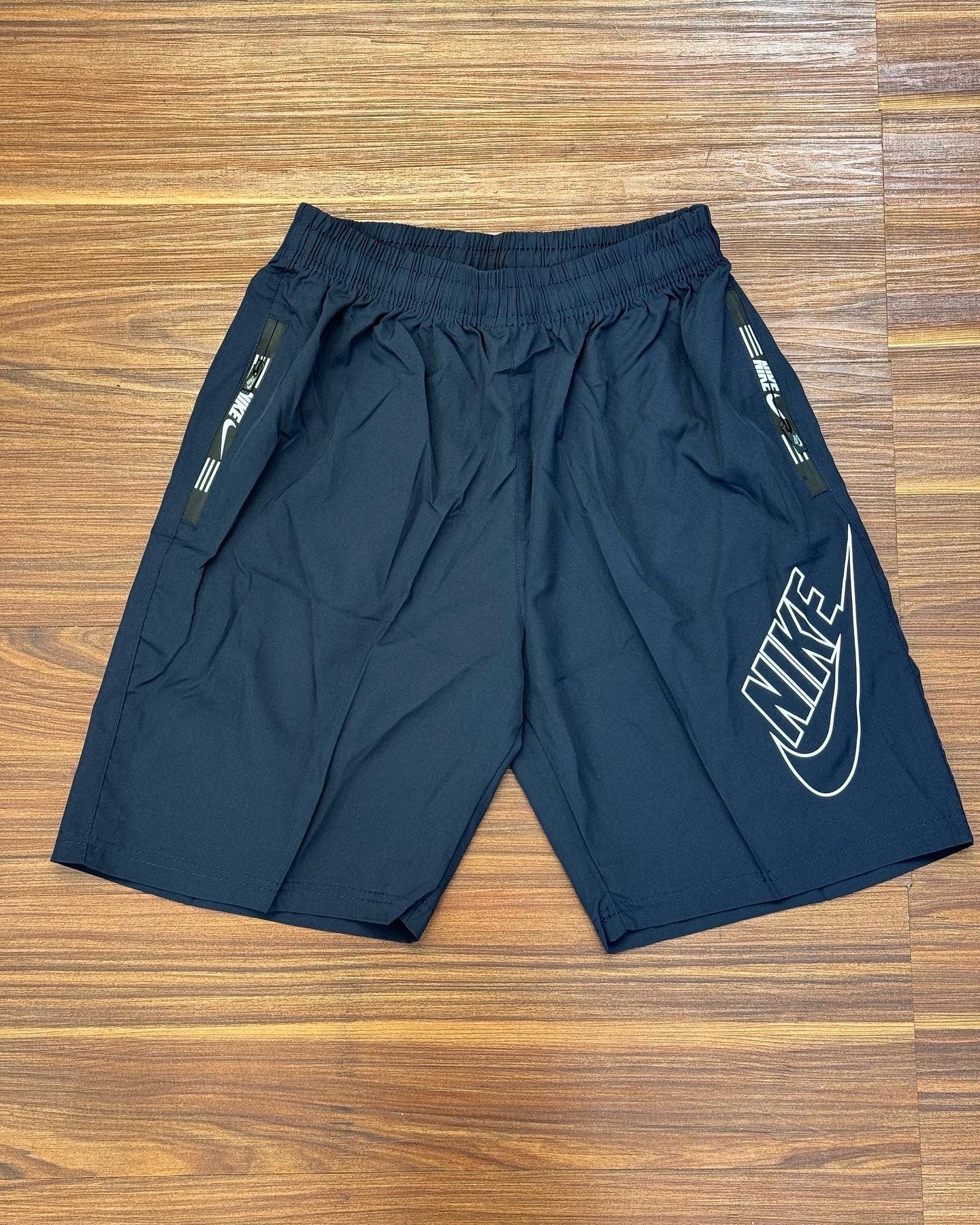 Nike sport short  706