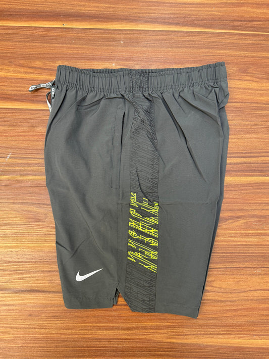 Sport short 3936