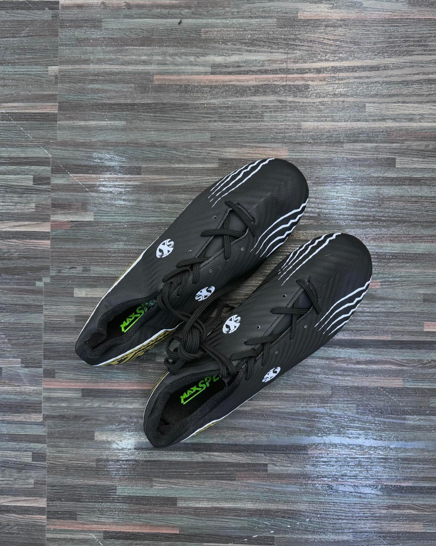 Soccer boot S062