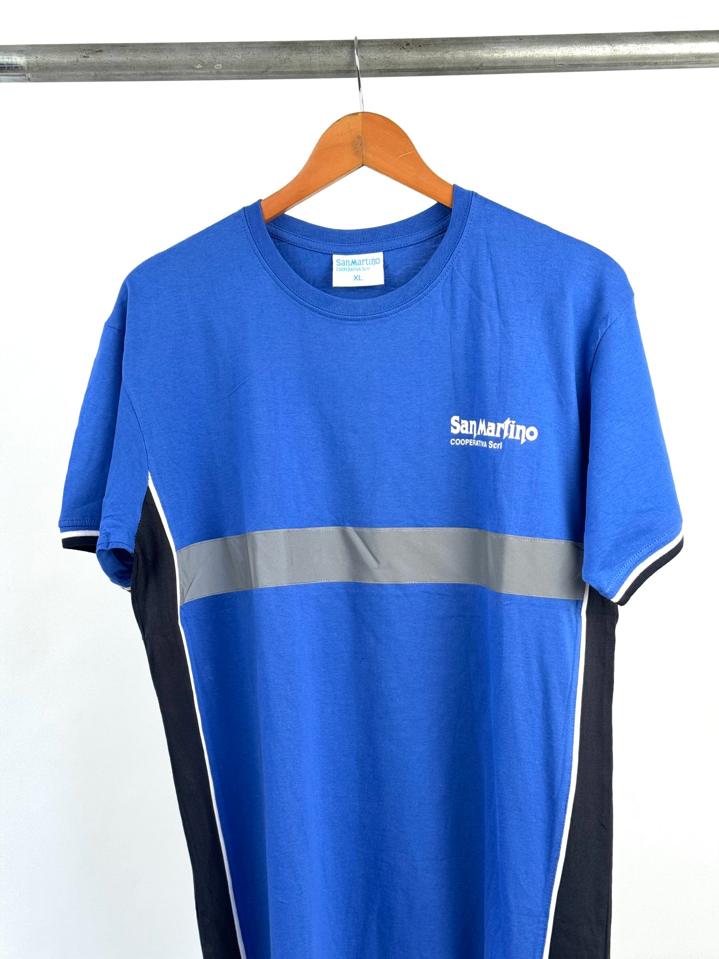 Slazenger tee