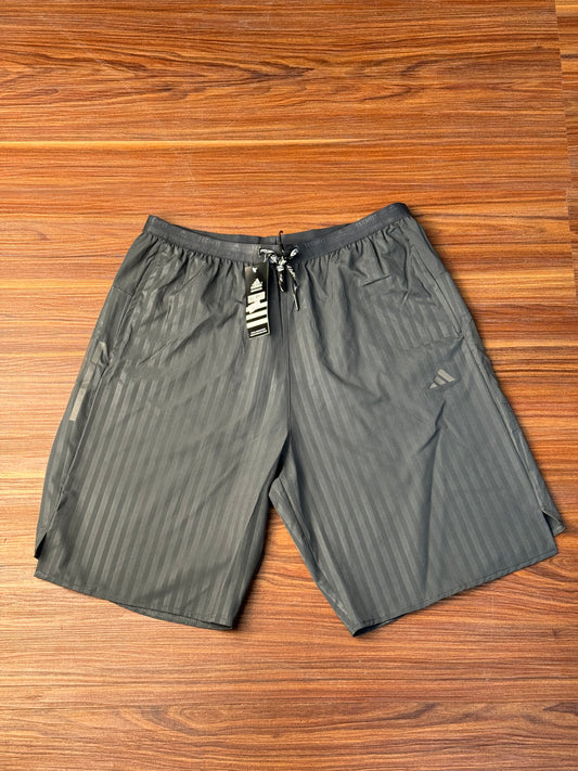 Sport short AB6732