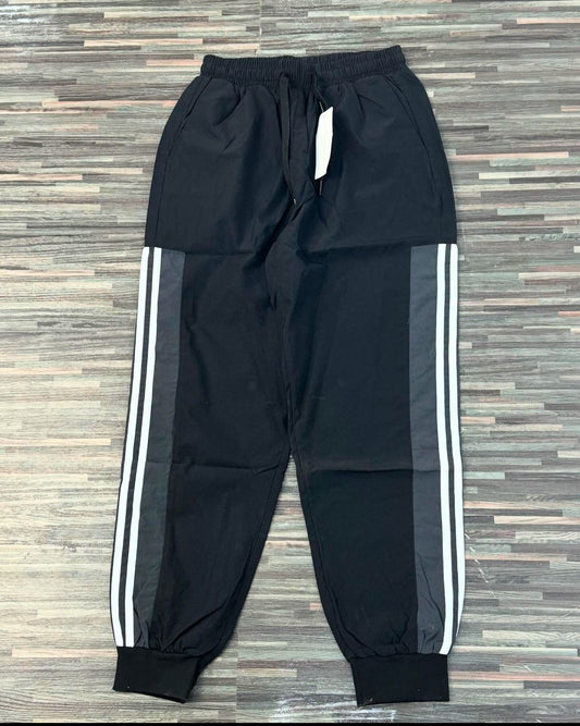 Track pant