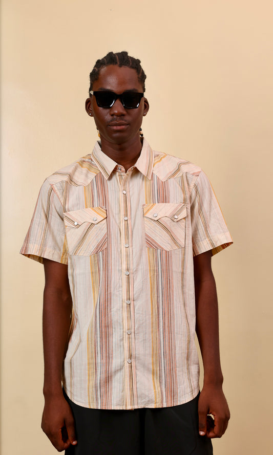 Parhandle T-shirt