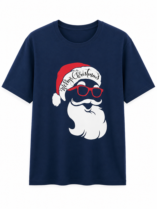 Merry Christmas tee