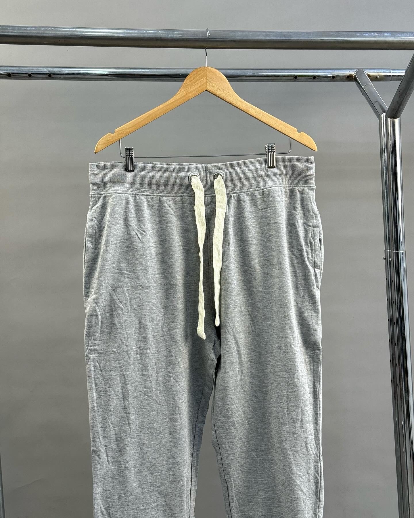 Yamamay man jogger