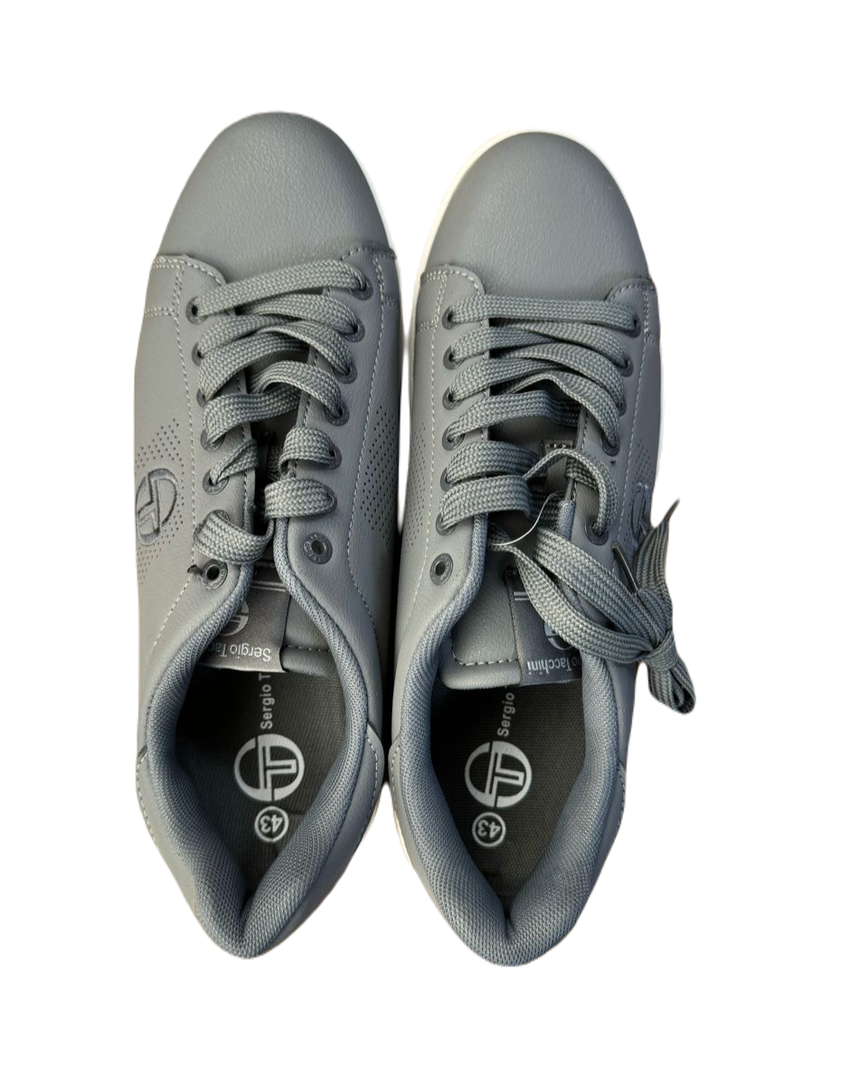 Sergio tacchini sneakers ...