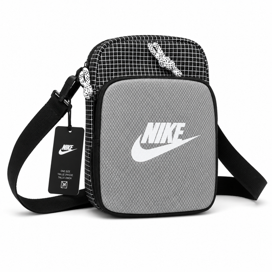 Nike cross body bag