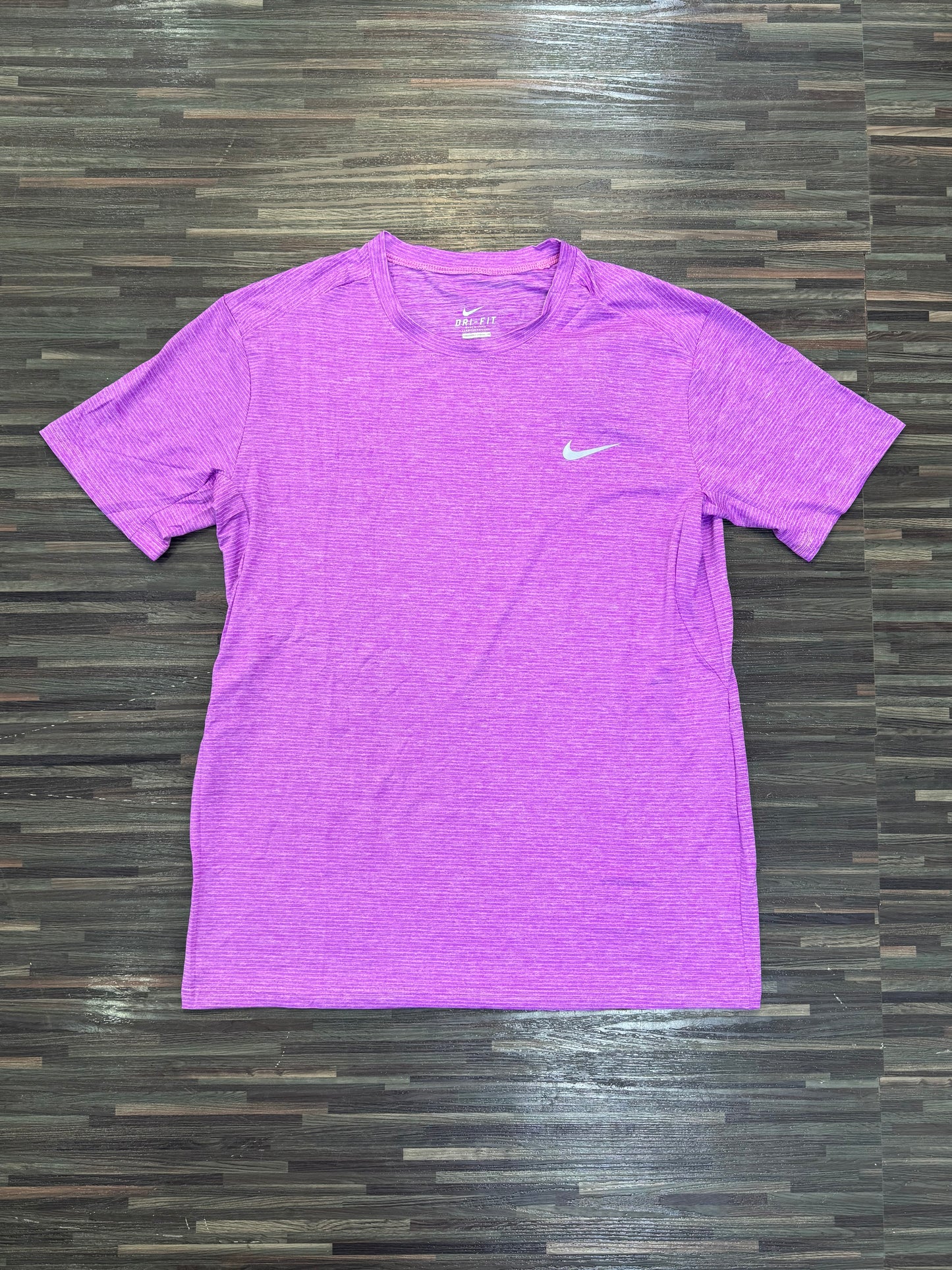 Sport top 0039