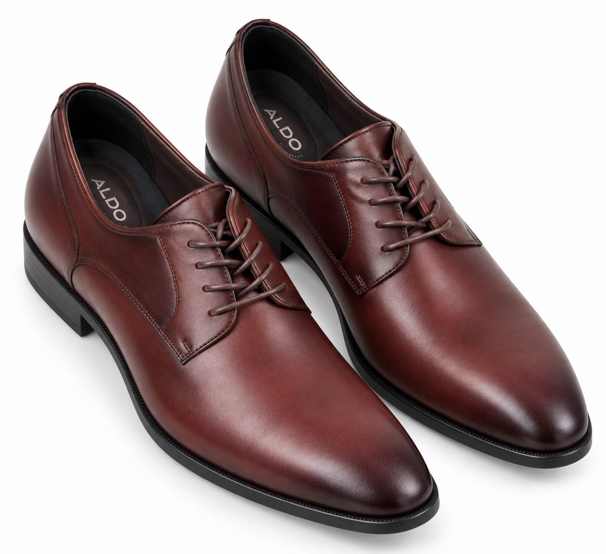 Aldo 20269