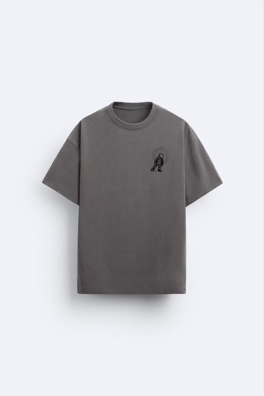 Zedek Studios Reality Tee