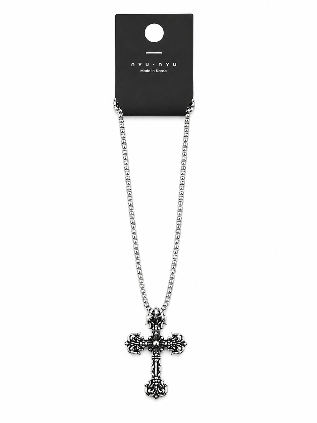 NECKLACE 27