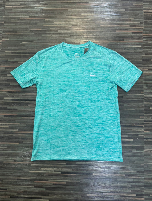 Sport top 0033