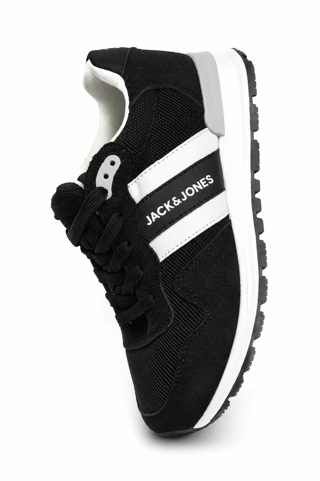 Jack and jones