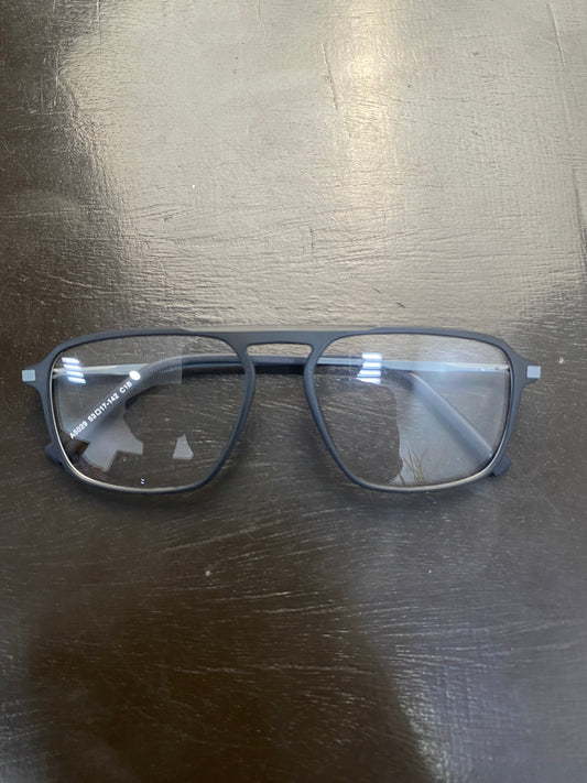 Men glasses A5029 (C1B)