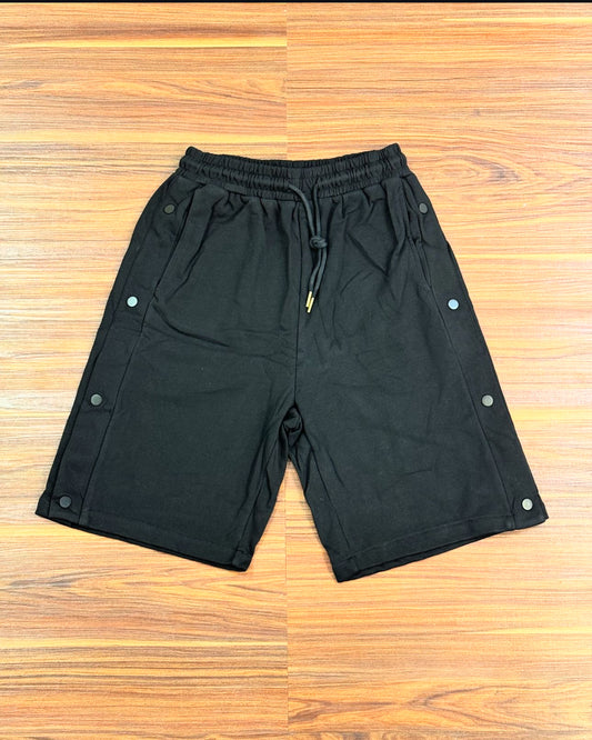 Nuthink short