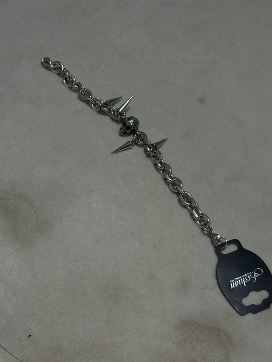 BRACELET 13