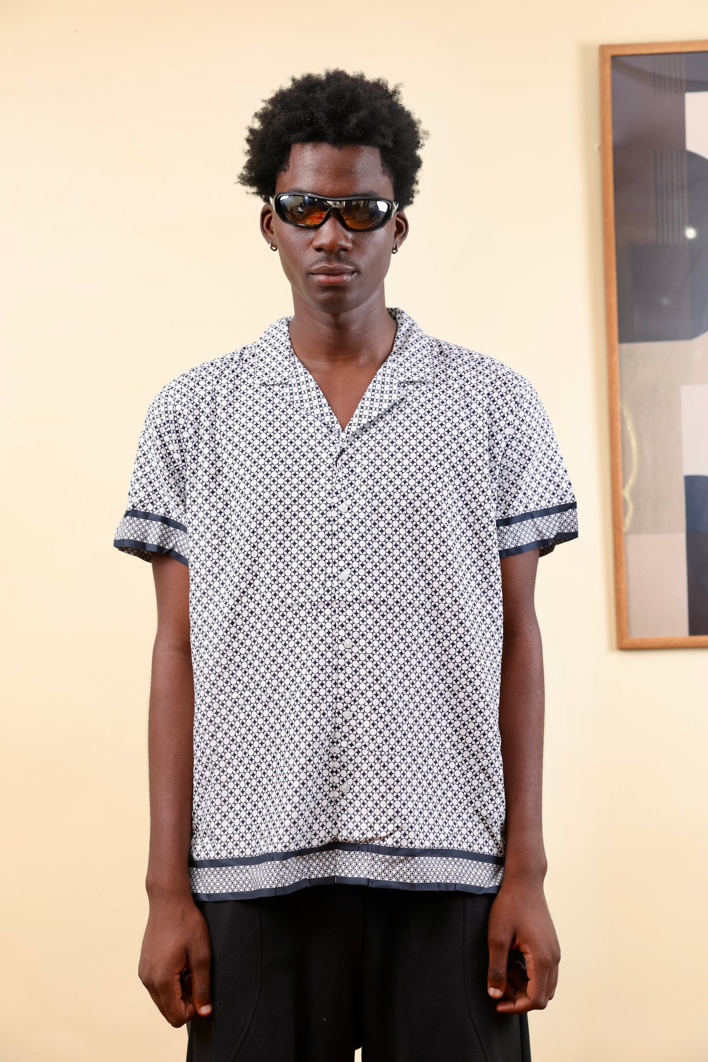 Frantini T-shirt