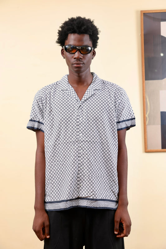 Frantini T-shirt