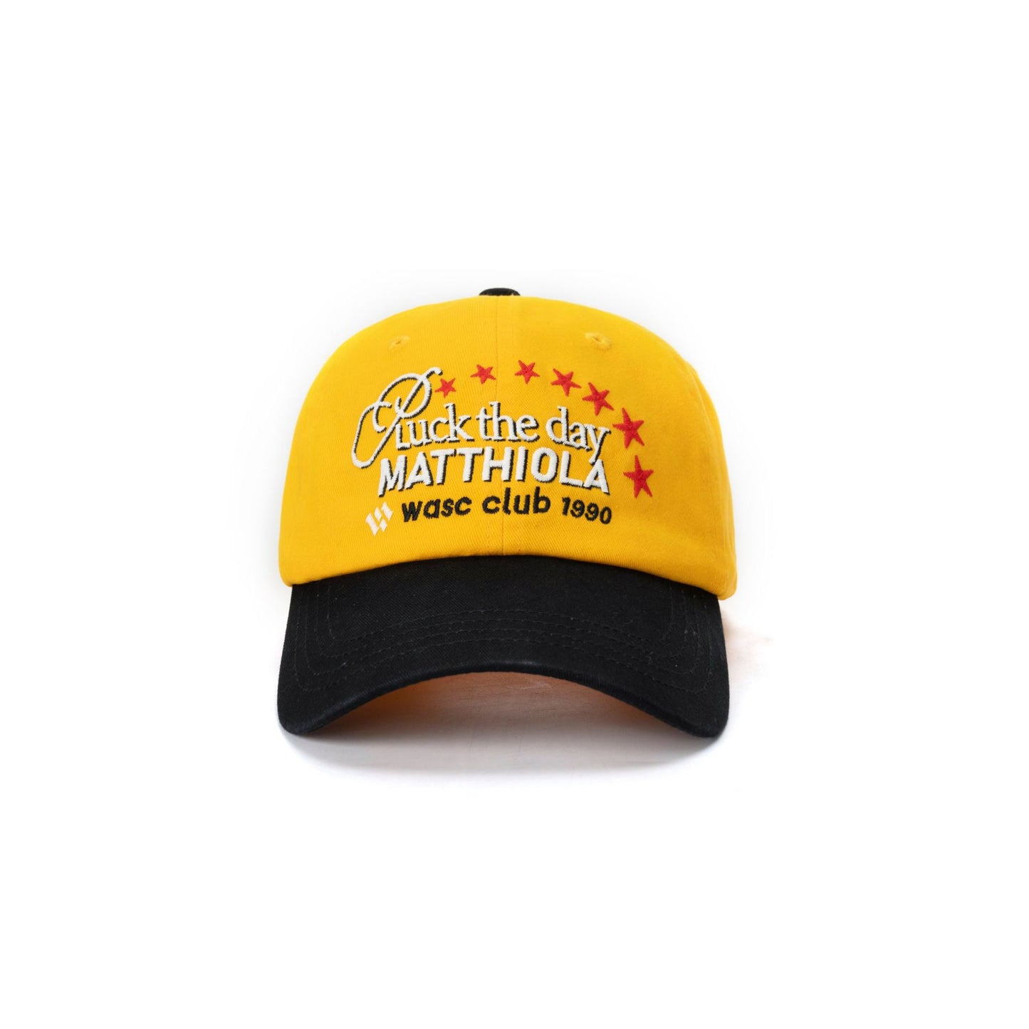 MATTHIOLA HAT