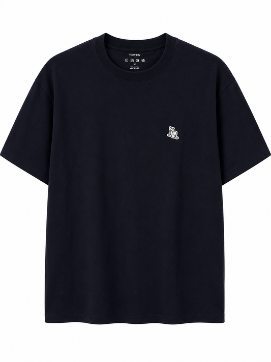 Topten tee