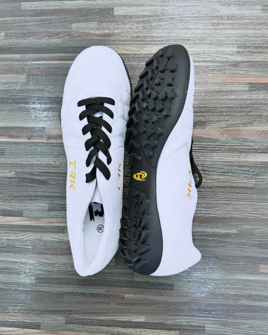 Soccer boot S065