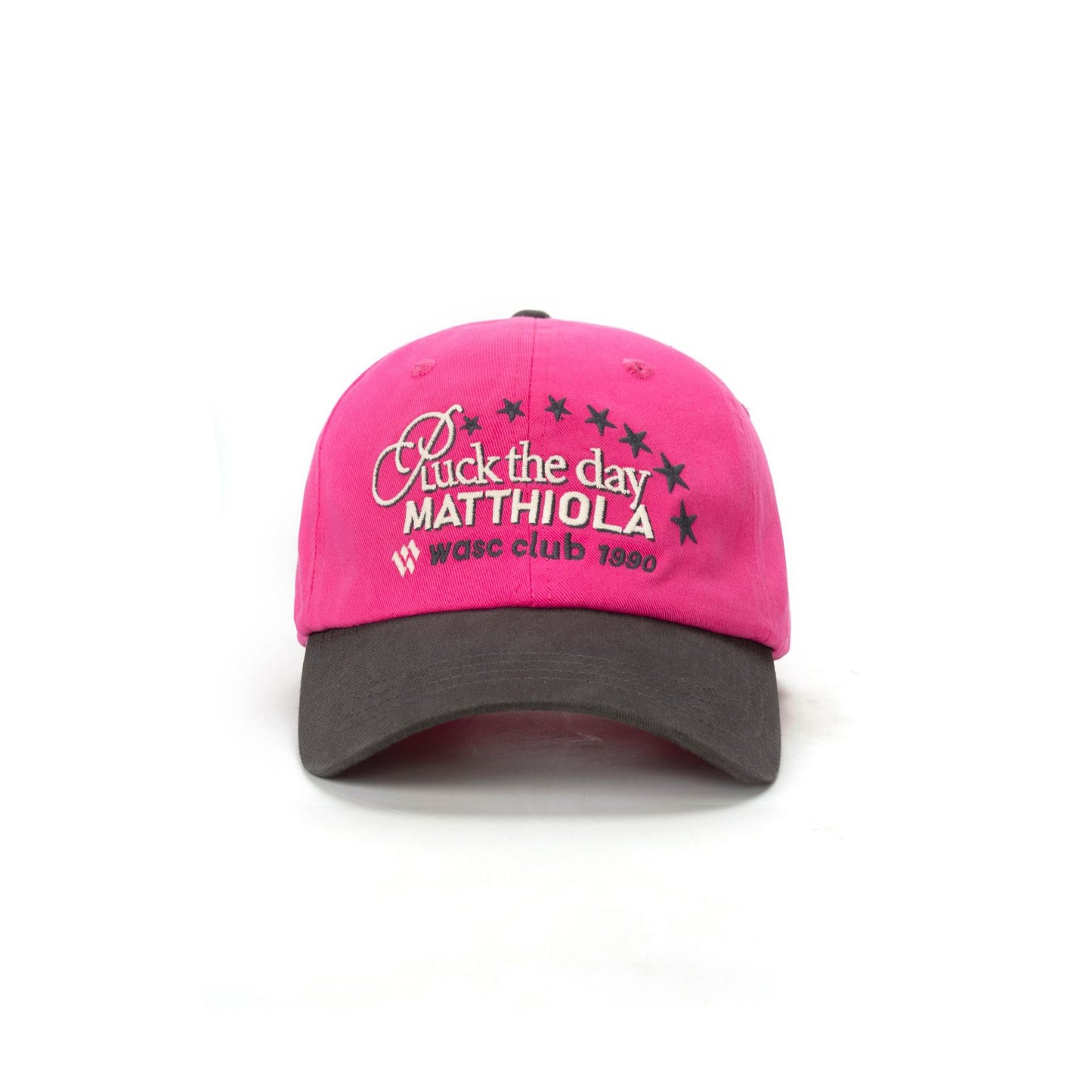 MATTHIOLA HAT