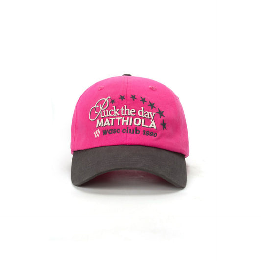 MATTHIOLA HAT