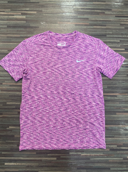 Sport top 0031