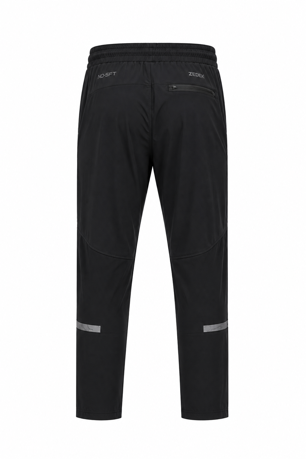 ZEDEK ACTIVE TRACK PANT 7510
