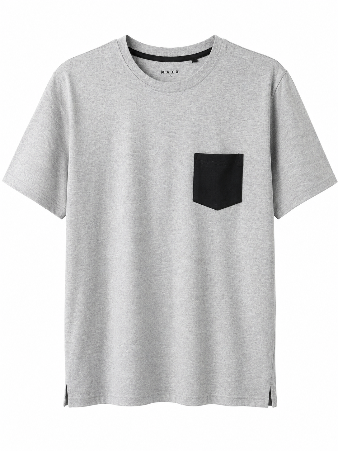 Maxx. tee