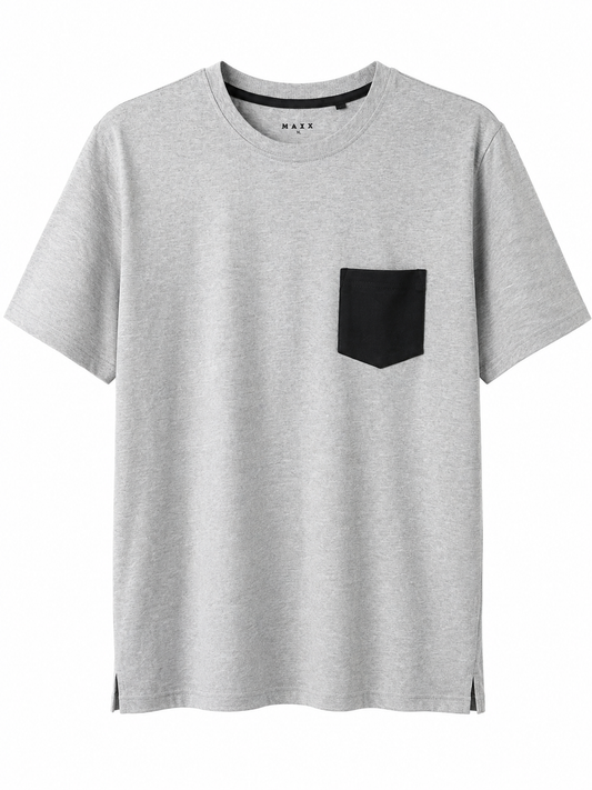 Maxx. tee
