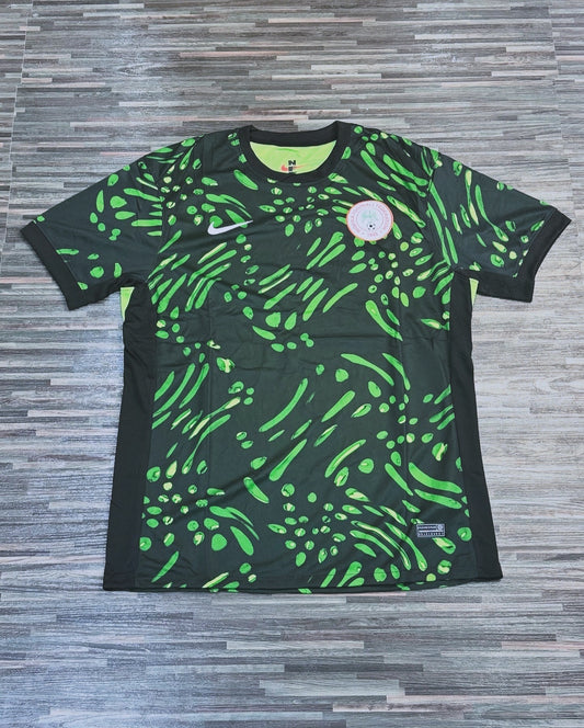 Sport jersey