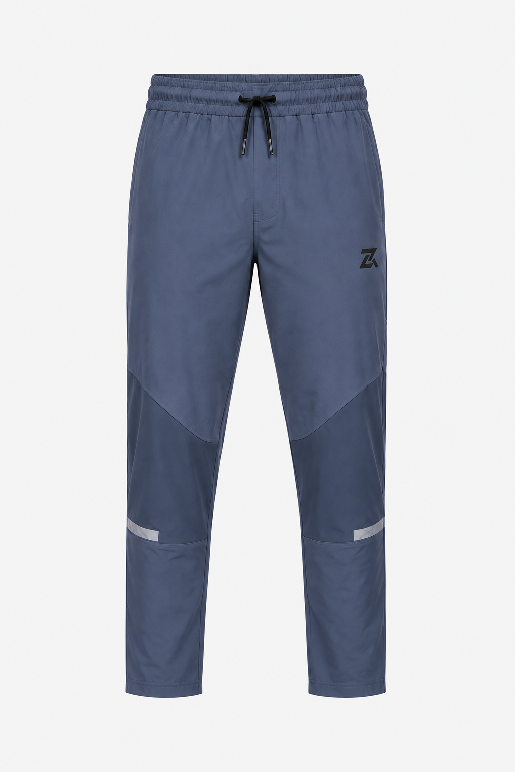 ZEDEK ACTIVE TRACK PANT 7510