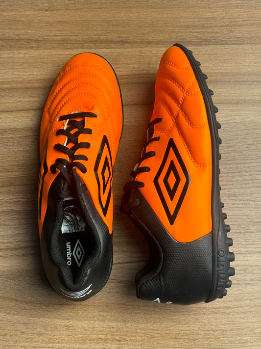 Umbro boot