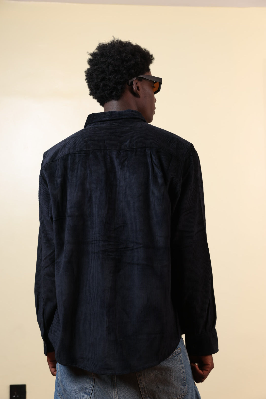 Day by Day Longsleeve T-shirt