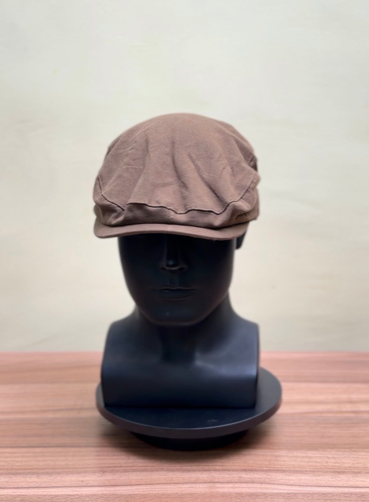 GATSBY HAT